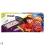 Jogo de Mesa Colorbaby Pinball (2 Unidades) de Colorbaby, Jogos de tabuleiro - Ref: S8903090, Preço: 41,14 €, Desconto: %