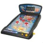 Jeu de société Colorbaby Flipper (2 Unités) de Colorbaby, Jeux d'ambiance - Réf : S8903090, Prix : 41,14 €, Remise : %