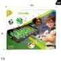 Table-top football Colorbaby 45 x 8 x 55 cm (2 Units) by Colorbaby, Table Football - Ref: S8903091, Price: 39,34 €, Discount: %