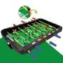 Table-top football Colorbaby 45 x 8 x 55 cm (2 Units) by Colorbaby, Table Football - Ref: S8903091, Price: 39,34 €, Discount: %