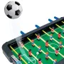 Table-top football Colorbaby 45 x 8 x 55 cm (2 Units) by Colorbaby, Table Football - Ref: S8903091, Price: 39,34 €, Discount: %