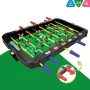 Table-top football Colorbaby 45 x 8 x 55 cm (2 Units) by Colorbaby, Table Football - Ref: S8903091, Price: 39,34 €, Discount: %