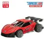 Coche Radio Control Speed & Go 22 x 7 x 11 cm 1:16 Rojo 6 Unidades de Speed & Go, Coches y camiones - Ref: S8903099, Precio: ...