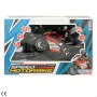 Ferngesteuertes Motorrad Speed & Go Motorrad 1:10 2 Stück von Speed & Go, Fahrzeuge - Ref: S8903100, Preis: 41,14 €, Rabatt: %