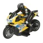 Ferngesteuertes Motorrad Speed & Go Motorrad 1:10 2 Stück von Speed & Go, Fahrzeuge - Ref: S8903100, Preis: 41,14 €, Rabatt: %