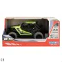 Coche Radio Control Speed & Go 1:20 (4 Unidades) de Speed & Go, Coches y camiones - Ref: S8903104, Precio: 49,09 €, Descuento: %