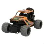 Coche Radio Control Speed & Go 1:20 (4 Unidades) de Speed & Go, Coches y camiones - Ref: S8903104, Precio: 49,09 €, Descuento: %