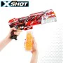 Pistola Zuru X-Shot Hyper Gel 37 x 24 x 5,5 cm (6 Unidades) de Zuru, Armas de juguete - Ref: S8903106, Precio: 116,01 €, Desc...