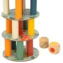 Set de construction Woomax 36 Pièces (6 Unités) de Woomax, Jeux de construction - Réf : S8903133, Prix : 44,46 €, Remise : %