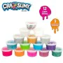 Jogo de Plasticina Cra-Z-Art Slimy Blendz (4 Unidades) Slime de Cra-Z-Art, Argila e plasticina - Ref: S8903149, Preço: 49,44 ...