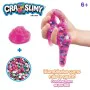 Jogo de Plasticina Cra-Z-Art Slimy Blendz (4 Unidades) Slime de Cra-Z-Art, Argila e plasticina - Ref: S8903149, Preço: 49,44 ...