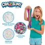 Jogo de Plasticina Cra-Z-Art Slimy Blendz (4 Unidades) Slime de Cra-Z-Art, Argila e plasticina - Ref: S8903149, Preço: 49,44 ...