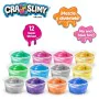 Jogo de Plasticina Cra-Z-Art Slimy Blendz (4 Unidades) Slime de Cra-Z-Art, Argila e plasticina - Ref: S8903149, Preço: 49,44 ...