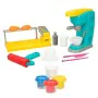 Jogo Criativo de Plasticina PlayGo (2 Unidades) Cafeteira de PlayGo, Argila e plasticina - Ref: S8903151, Preço: 32,77 €, Des...