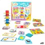 Puzzle Lisciani Carotina Baby 16 x 1 x 16,5 cm Fattoria 4 in 1 di Lisciani, Puzzle classici - Rif: S8903154, Prezzo: 115,13 €...