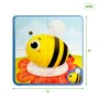 Child's Puzzle Lisciani Touchpad 24 Pieces 16 x 0,1 x 16 cm (6 Units) by Lisciani, Jigsaws - Ref: S8903159, Price: 52,78 €, D...