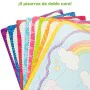 Juego Educativo Lisciani Montessori Caligrafía (6 Unidades) de Lisciani, Lectura y escritura - Ref: S8903164, Precio: 100,89 ...