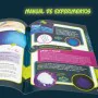 Juego de Ciencia Lisciani Laboratorio de la oscuridad ES (6 Unidades) de Lisciani, Ciencias - Ref: S8903165, Precio: 78,90 €,...