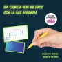 Gioco di Scienza Lisciani Laboratorio de la oscuridad ES (6 Unità) di Lisciani, Scienza - Rif: S8903165, Prezzo: 86,16 €, Sco...