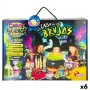 Jogo de Ciência Lisciani La casa de las brujas ES (6 Unidades) de Lisciani, Ciências - Ref: S8903174, Preço: 126,69 €, Descon...