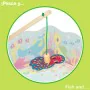 Jogo de Mesa Lisciani Montessori Pescas (6 Unidades) de Lisciani, Jogos de tabuleiro - Ref: S8903177, Preço: 116,01 €, Descon...