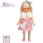 Boneca Colorbaby Isabella 32 cm Pentear 15 x 32 x 7 cm (6 Unidades) de Colorbaby, Bonecas fashion - Ref: S8903180, Preço: 54,...