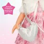 Doll Colorbaby Isabella 32 cm Hairstyle 15 x 32 x 7 cm (6 Units) by Colorbaby, Fashion Dolls - Ref: S8903180, Price: 59,31 €,...