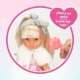 Boneca Colorbaby Isabella 32 cm Pentear 15 x 32 x 7 cm (6 Unidades) de Colorbaby, Bonecas fashion - Ref: S8903180, Preço: 54,...