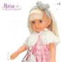 Doll Colorbaby Isabella 32 cm Hairstyle 15 x 32 x 7 cm (6 Units) by Colorbaby, Fashion Dolls - Ref: S8903180, Price: 59,31 €,...