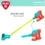 Toy vacuum cleaner PlayGo 17 x 73 x 21 cm (2 Units) by PlayGo, Household Toys - Ref: S8903187, Price: 38,93 €, Discount: %