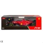 Remote-Controlled Car Ferrari 47 x 10 x 17 cm (2 Units) by Ferrari, Cars & Trucks - Ref: S8903189, Price: 74,08 €, Discount: %