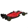 Remote-Controlled Car Ferrari 47 x 10 x 17 cm (2 Units) by Ferrari, Cars & Trucks - Ref: S8903189, Price: 74,08 €, Discount: %