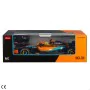 Voiture Télécommandée McLaren F1 MCL36 1:12 (2 Unités) de McLaren, Voitures et Camions - Réf : S8903190, Prix : 74,08 €, Remi...