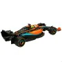 Fahrzeug Fernsteuerung McLaren F1 MCL36 1:12 (2 Stück) von McLaren, Fahrzeuge - Ref: S8903190, Preis: 74,08 €, Rabatt: %