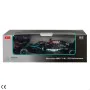 Télécommande Voiture Mercedes Benz (2 Unités) de Mercedes Benz, Voitures et Camions - Réf : S8903191, Prix : 74,08 €, Remise : %