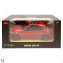 Coche Teledirigido BMW (2 Unidades) de BMW, Coches y camiones - Ref: S8903192, Precio: 63,44 €, Descuento: %