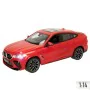 Coche Teledirigido BMW (2 Unidades) de BMW, Coches y camiones - Ref: S8903192, Precio: 63,44 €, Descuento: %