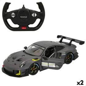 Coche Teledirigido Porsche (2 Unidades) de Porsche, Coches y camiones - Ref: S8903193, Precio: 68,40 €, Descuento: %