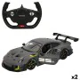 Coche Teledirigido Porsche (2 Unidades) de Porsche, Coches y camiones - Ref: S8903193, Precio: 73,88 €, Descuento: %