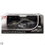 Coche Teledirigido Porsche (2 Unidades) de Porsche, Coches y camiones - Ref: S8903193, Precio: 73,88 €, Descuento: %