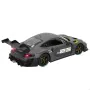 Remote control car Porsche (2 Units) by Porsche, Cars & Trucks - Ref: S8903193, Price: 73,88 €, Discount: %