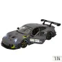 Remote control car Porsche (2 Units) by Porsche, Cars & Trucks - Ref: S8903193, Price: 73,88 €, Discount: %