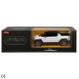 Coche Radio Control Hummer EV 1:26 (4 Unidades) de Hummer, Coches y camiones - Ref: S8903198, Precio: 68,39 €, Descuento: %