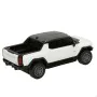 Coche Radio Control Hummer EV 1:26 (4 Unidades) de Hummer, Coches y camiones - Ref: S8903198, Precio: 68,39 €, Descuento: %