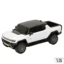 Coche Radio Control Hummer EV 1:26 (4 Unidades) de Hummer, Coches y camiones - Ref: S8903198, Precio: 68,39 €, Descuento: %