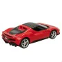 Coche Radio Control Ferrari 296 GTS 1:16 (2 Unidades) de Ferrari, Coches y camiones - Ref: S8903200, Precio: 55,68 €, Descuen...