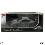 Voiture Télécommandée Porsche 911 1:16 (2 Unités) de Porsche, Voitures et Camions - Réf : S8903201, Prix : 58,24 €, Remise : %