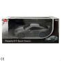 Voiture Télécommandée Porsche 911 1:16 (2 Unités) de Porsche, Voitures et Camions - Réf : S8903201, Prix : 58,24 €, Remise : %