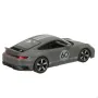 Remote-Controlled Car Porsche 911 1:16 (2 Units) by Porsche, Cars & Trucks - Ref: S8903201, Price: 58,24 €, Discount: %