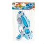 Wasserpistole Colorbaby Aqua World 23 x 14,5 x 5 cm (24 Stück) von Colorbaby, Wasserpistolen - Ref: S8903213, Preis: 34,88 €,...